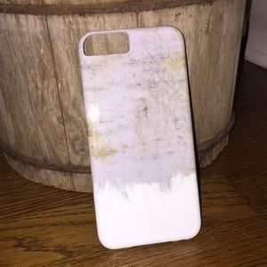 Society6 Case